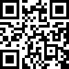 https://mehrnews.com/xGRdB
