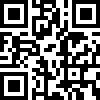 https://mehrnews.com/x3c8Xt