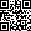 https://mehrnews.com/x37QHB