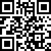 https://mehrnews.com/xpRHG