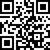https://mehrnews.com/x38BvW