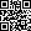 https://mehrnews.com/xHG9n