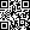 https://mehrnews.com/x3dcWQ