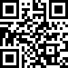 https://mehrnews.com/x3brvd
