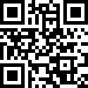 https://mehrnews.com/xMM9B