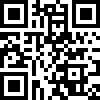 https://mehrnews.com/xTvQJ