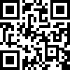 https://mehrnews.com/x34Lnj
