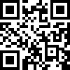 https://mehrnews.com/xWGsF