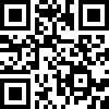 https://mehrnews.com/x35WHw