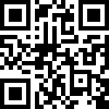 https://mehrnews.com/x3cnqf