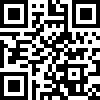 https://mehrnews.com/x38Y9L