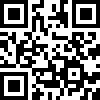 https://mehrnews.com/xT6q3