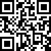 https://mehrnews.com/x35XBH