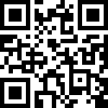 https://mehrnews.com/xZ7GR