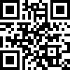 https://mehrnews.com/xRdx9