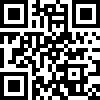 https://mehrnews.com/xZPBk