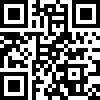 https://mehrnews.com/x9Zb6