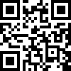 https://mehrnews.com/xTwmp