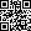 https://mehrnews.com/xrR4H