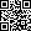 https://mehrnews.com/x374bG