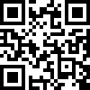 https://mehrnews.com/xVq2H