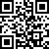 https://mehrnews.com/x3bwX3