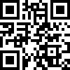 https://mehrnews.com/xPqLV
