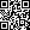 https://mehrnews.com/x38JVH