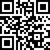 https://mehrnews.com/xYdfM