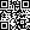 https://mehrnews.com/xYHtL