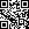 https://mehrnews.com/xKWQT