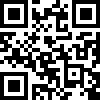 https://mehrnews.com/xWn5R