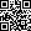 https://mehrnews.com/x3bSzt