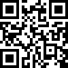 https://mehrnews.com/xY9nw