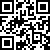 https://mehrnews.com/x33z6S