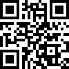 https://mehrnews.com/xGX6s