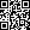 https://mehrnews.com/x33KRP