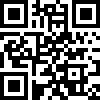 https://mehrnews.com/xRJrk