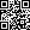 https://mehrnews.com/x3bmHV