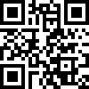 https://mehrnews.com/xxCYT