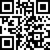 https://mehrnews.com/xYYDY