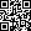 https://mehrnews.com/x36kyD