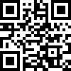 https://mehrnews.com/x37LfB