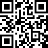 https://mehrnews.com/x39mjg