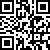 https://mehrnews.com/x39RxC