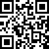 https://mehrnews.com/xJrxy