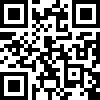 https://mehrnews.com/xTGtr