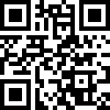 https://mehrnews.com/xYLvt