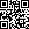 https://mehrnews.com/xgQRH
