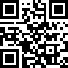 https://mehrnews.com/x39bnC